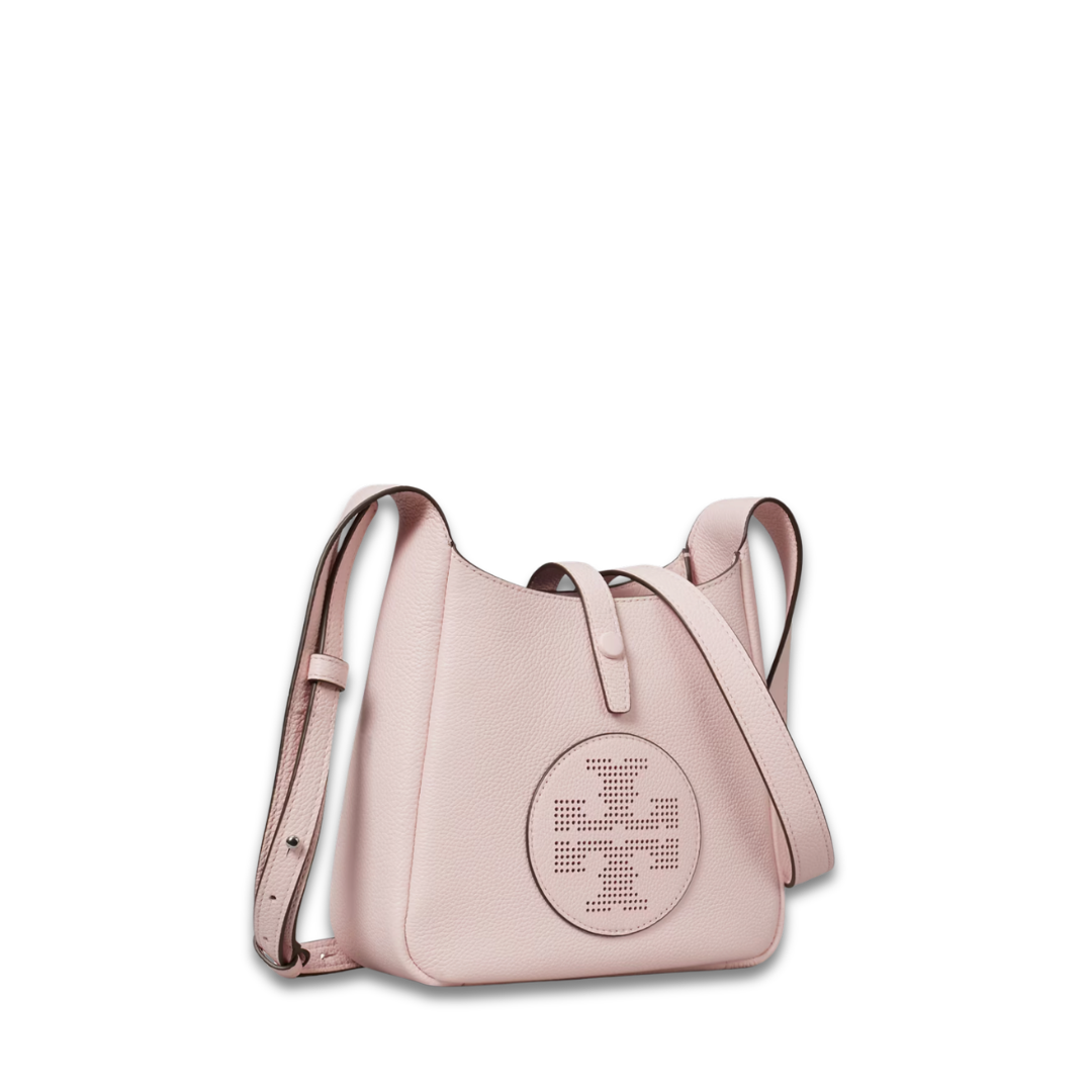Tory Burch Miller Swing Crossbody Bag