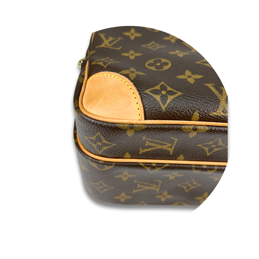 Louis Vuitton Monogram Nil 28