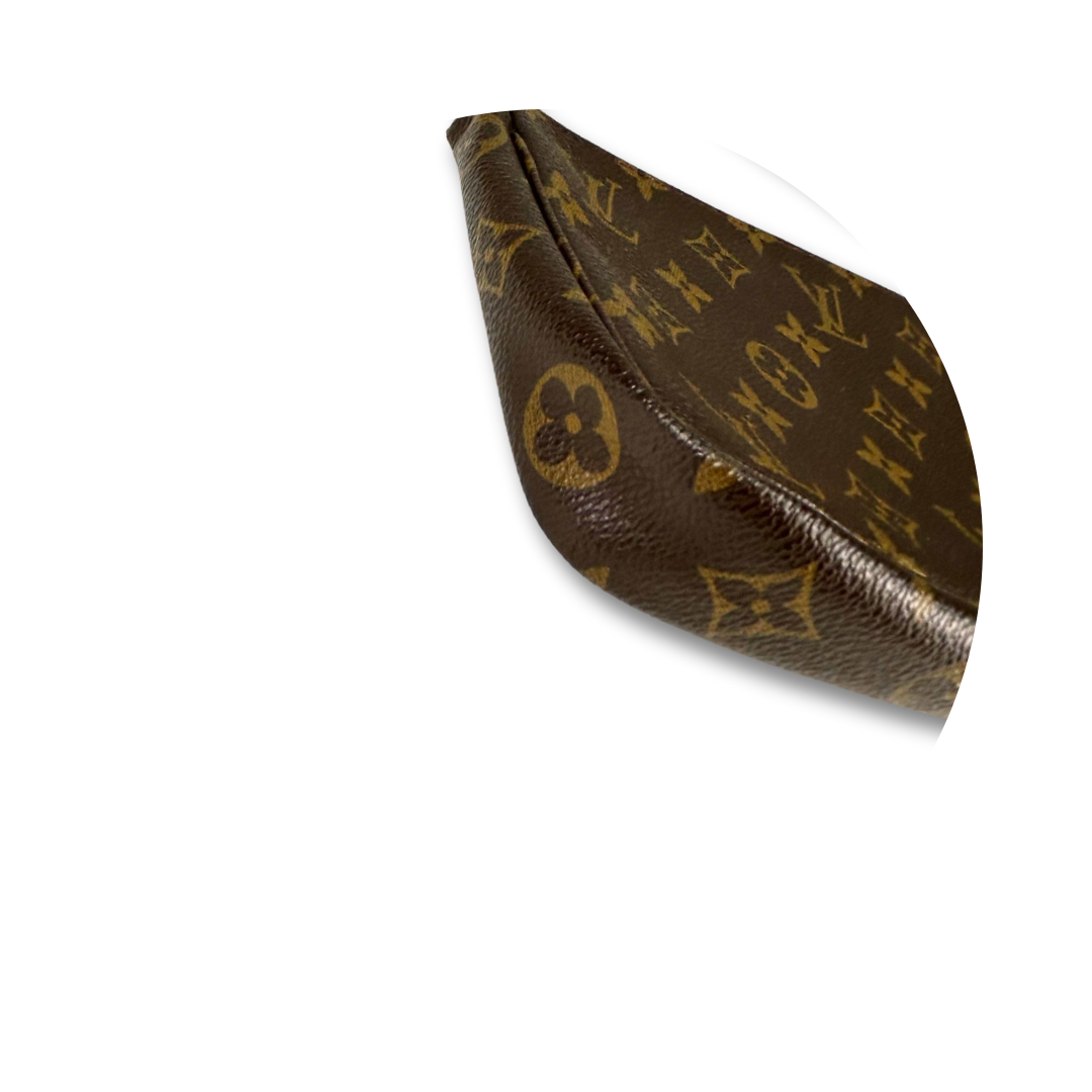 Louis Vuitton Monogram Pochette Accessoires
