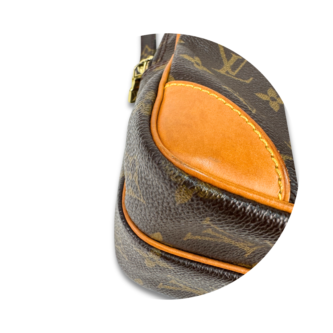 Louis Vuitton Monogram Amazon