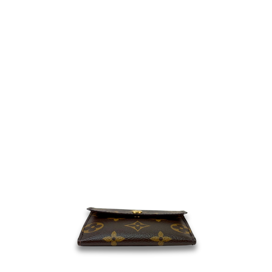 Louis Vuitton Monogram Ludlow Wallet