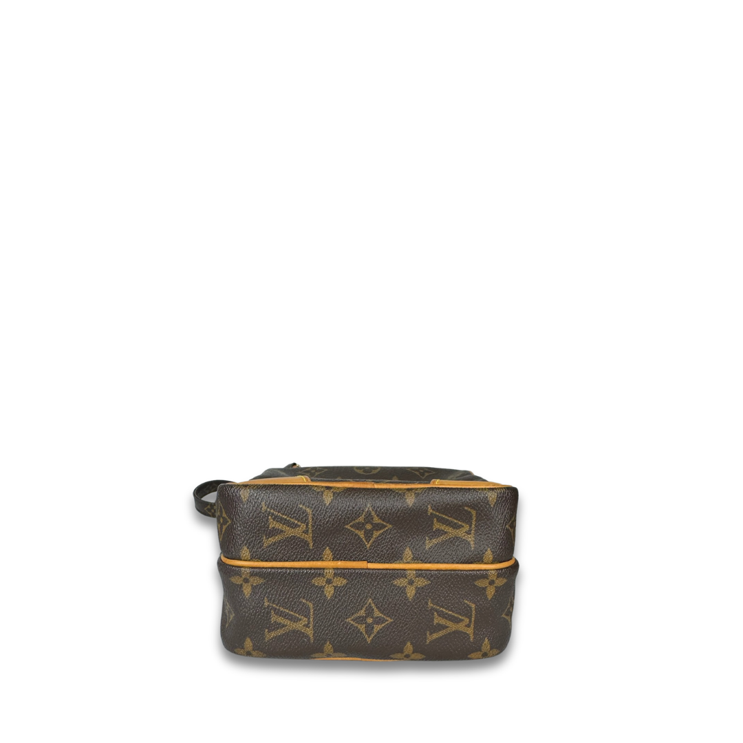 Louis Vuitton Monogram Amazon