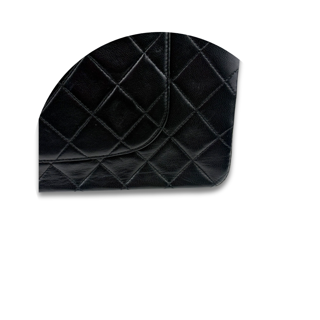 Chanel Classic Medium Double Flap