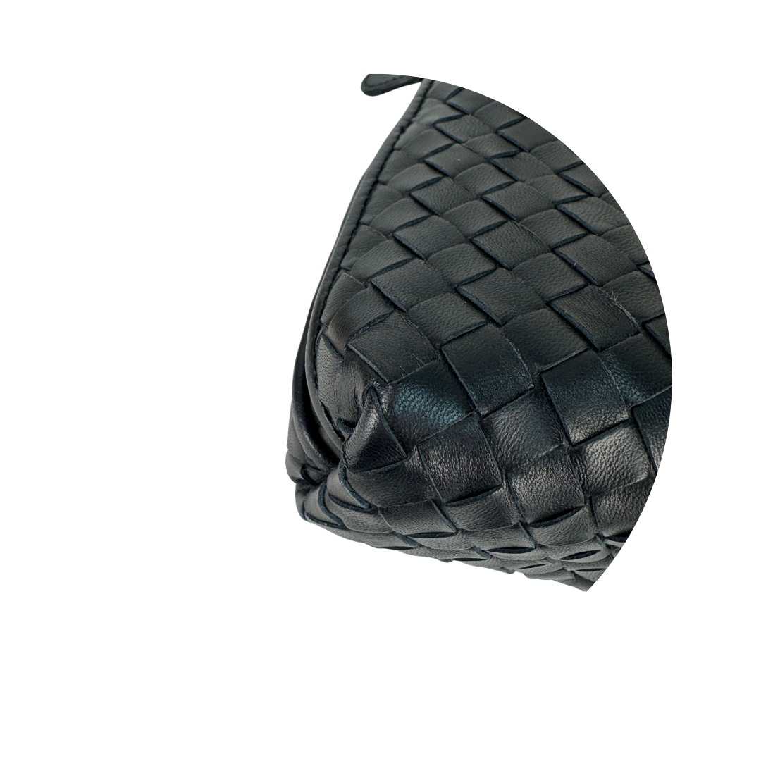 【BOTTEGA VENETA】NODINI BAG 0400014849555_PARAKEET?wid=600