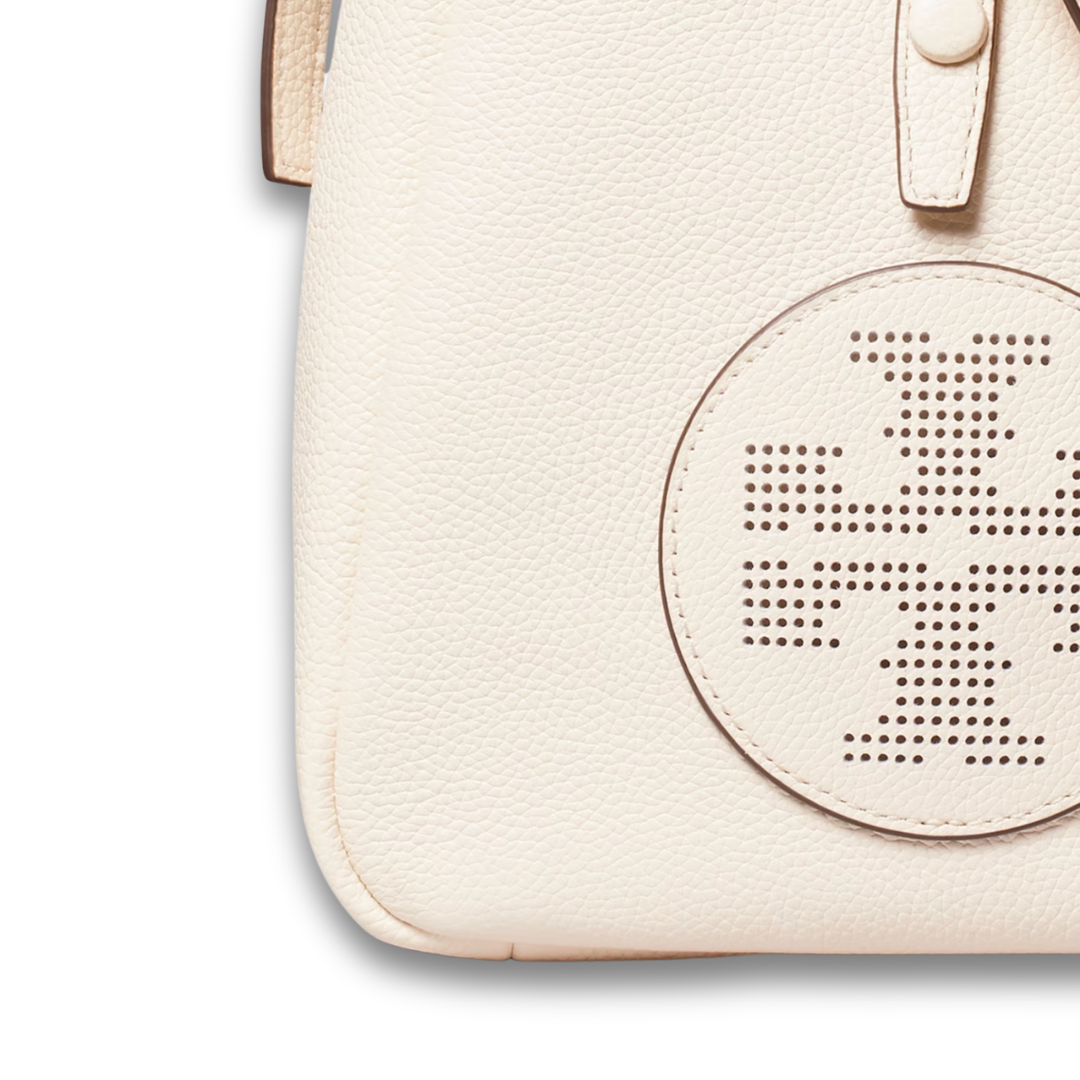 Tory Burch Miller Swing Crossbody Bag