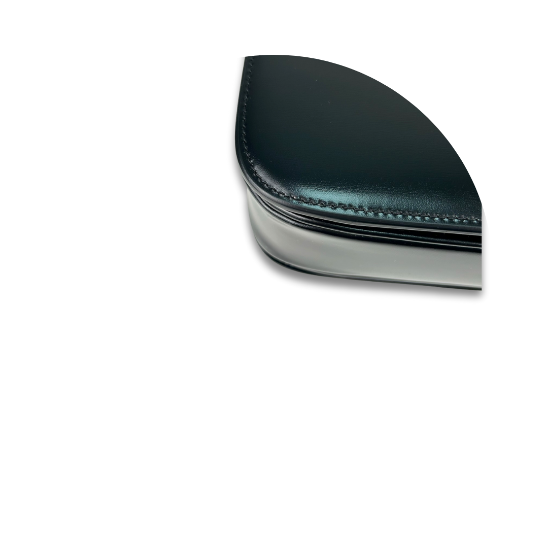 Celine Classique Triomphe Bag