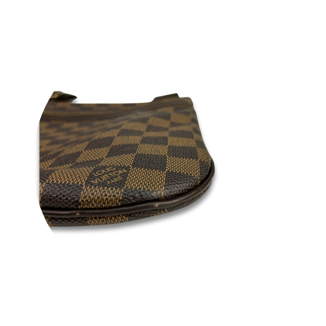 Louis Vuitton Damier Ebene Bosphore Pochette