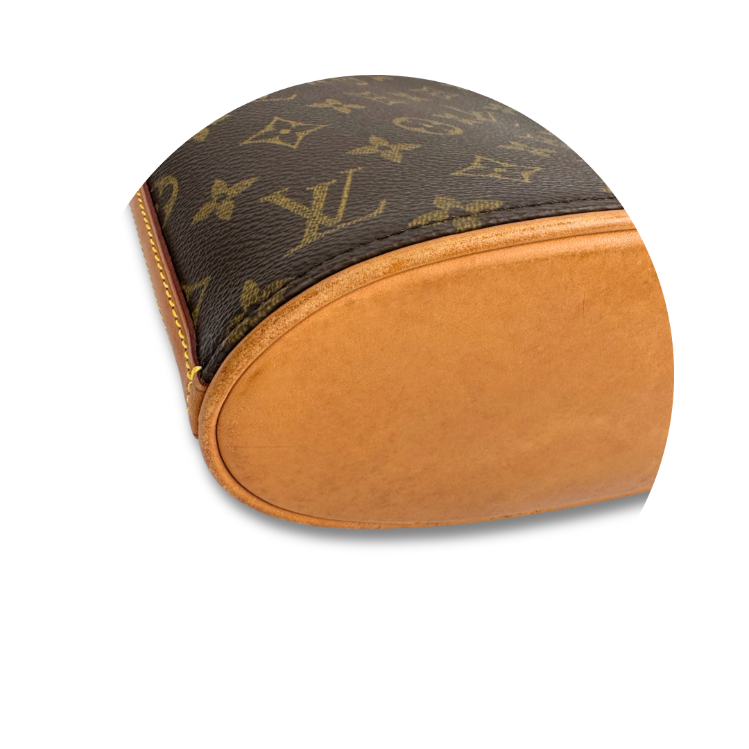Louis Vuitton Monogram Drouot