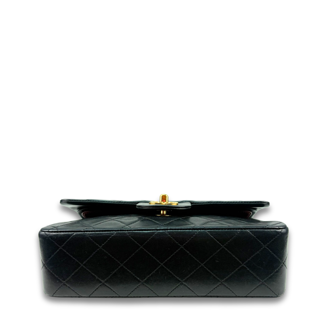 Chanel Classic Small Double Flap