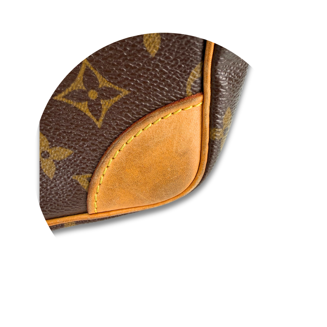 Louis Vuitton Monogram Amazon