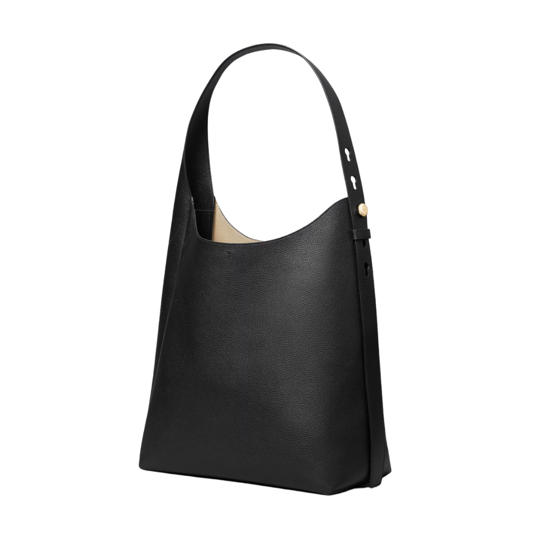 Tory Burch Romy Hobo Bag