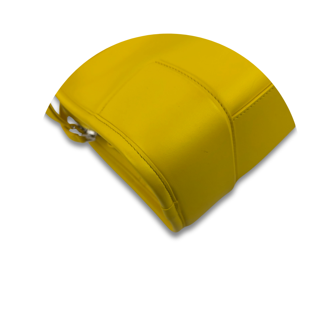 Loewe Yellow Small Amazona 180