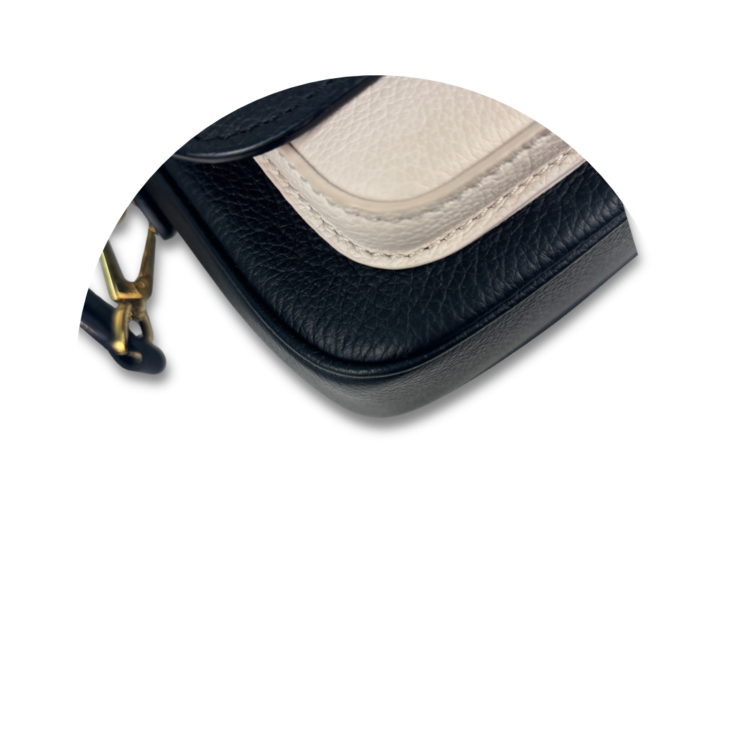 Louis Vuitton Lockme Tender Crossbody