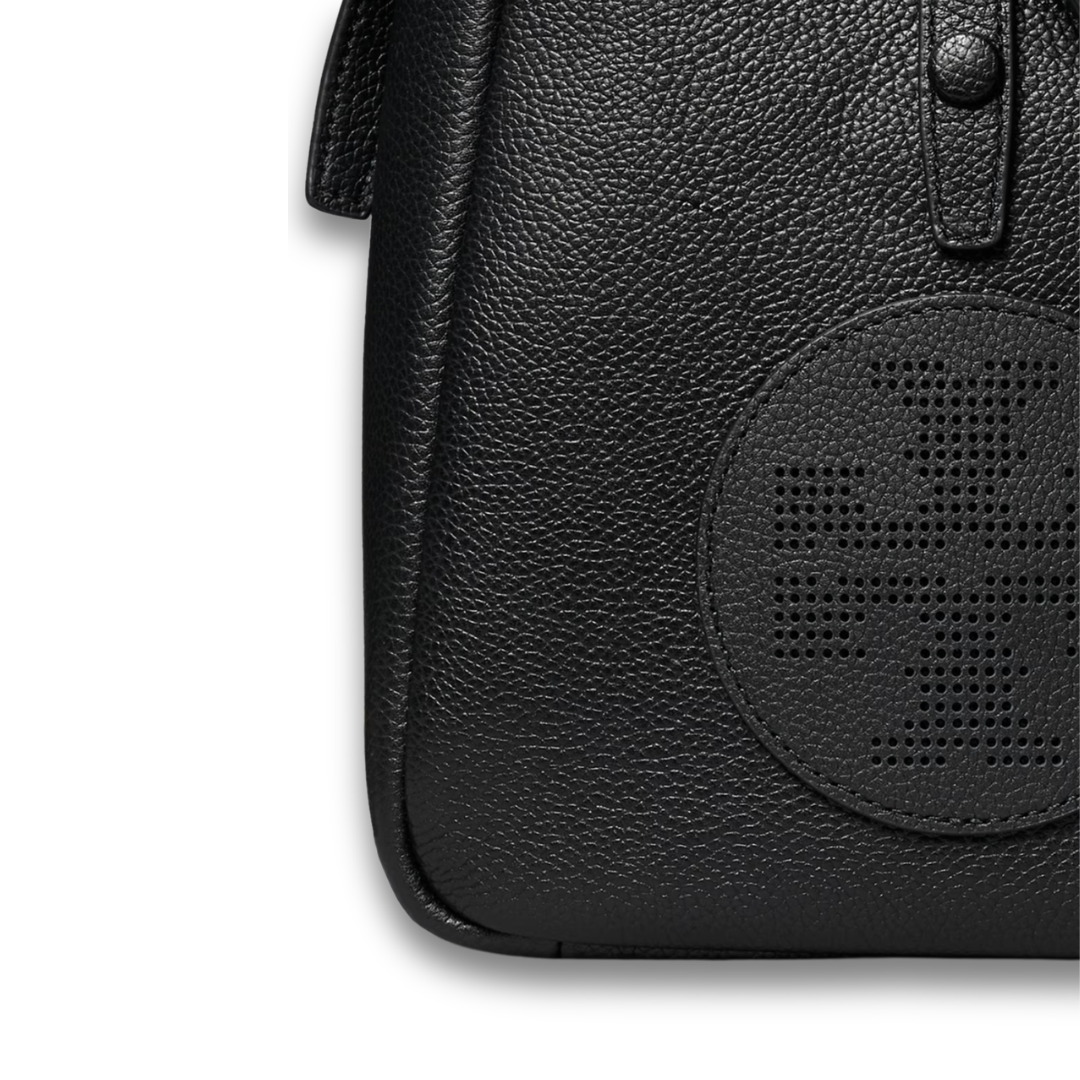 Tory Burch Miller Swing Crossbody Bag