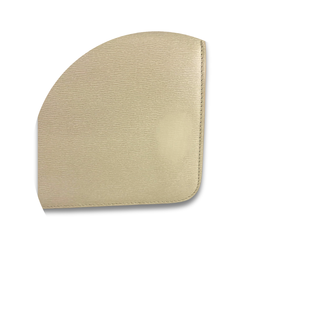 Celine Small Beige Box Bag