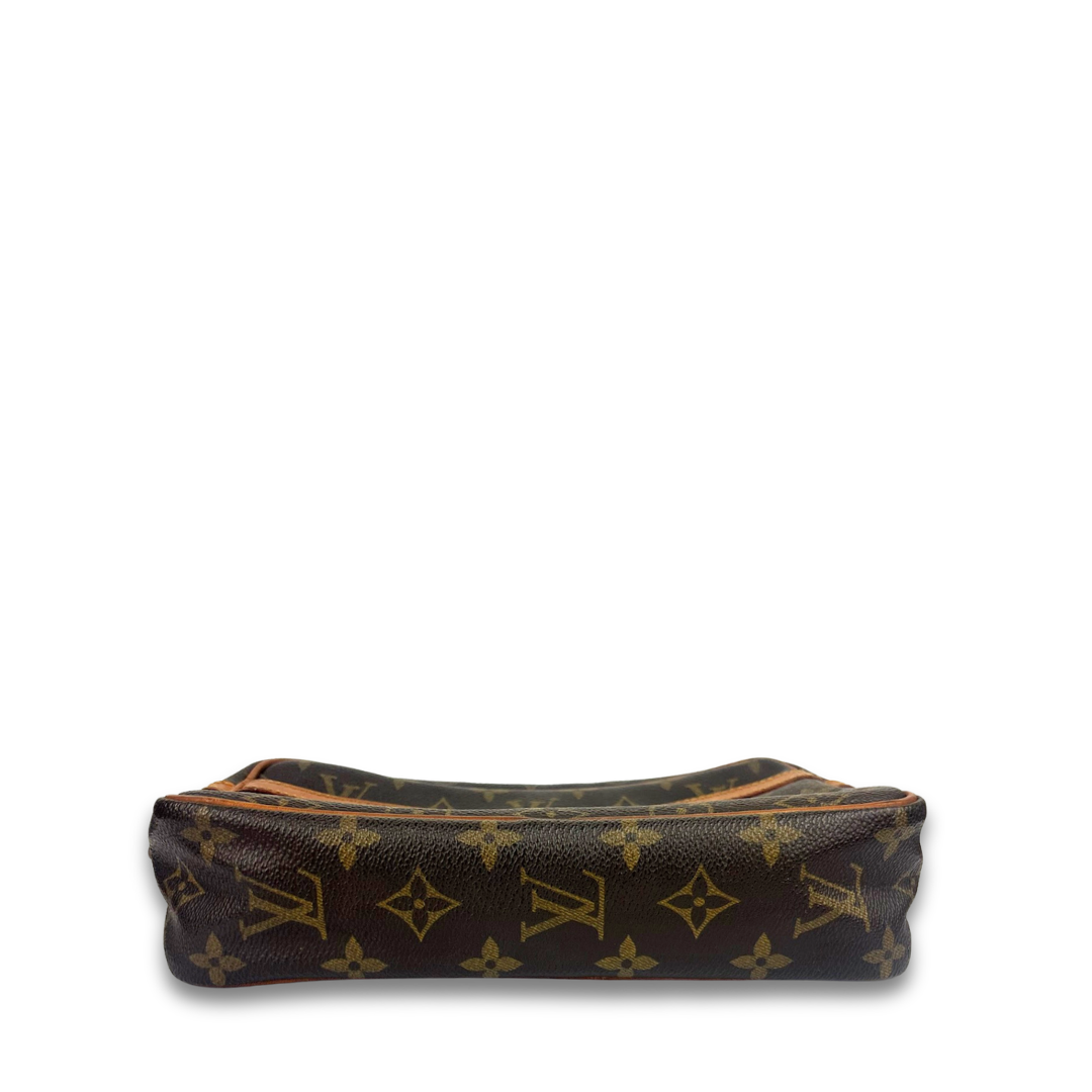 Louis Vuitton Monogram Compiegne 33