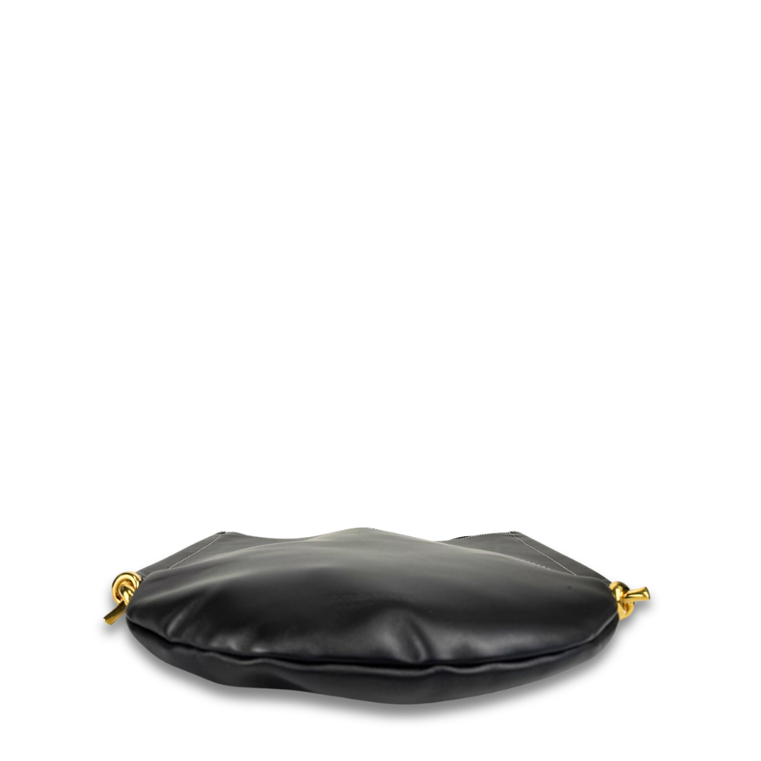 Bottega Veneta Medium Solstice Bag