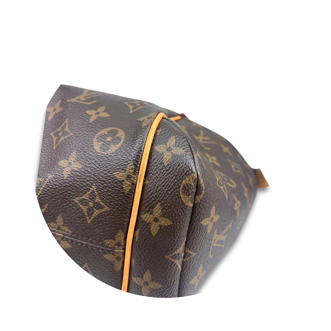 Louis Vuitton Monogram Totally PM