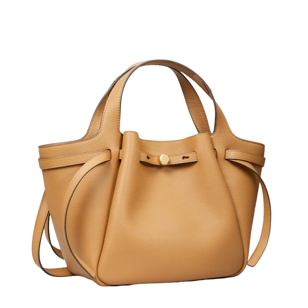 Tory Burch Small Romy Tote