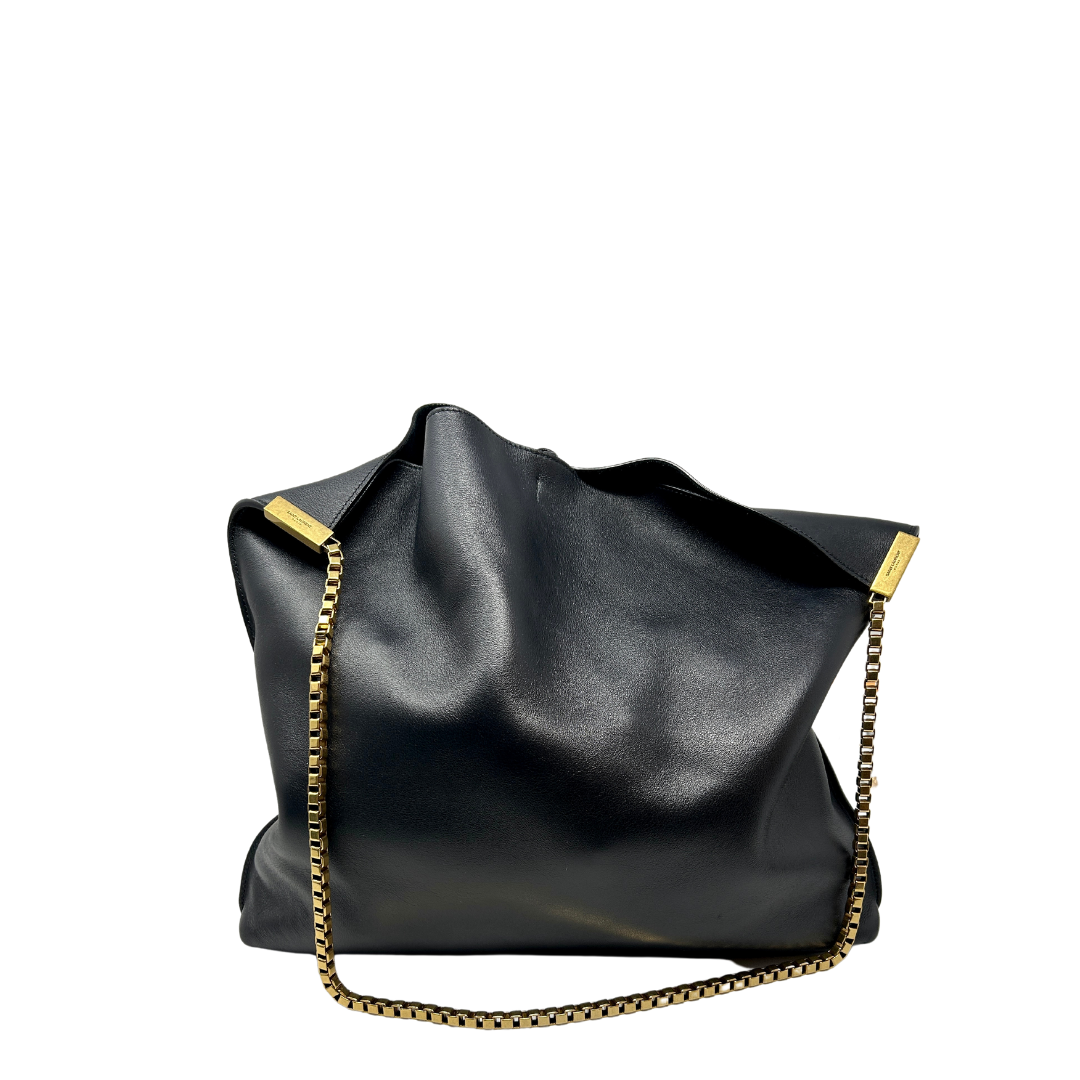 Toast Elinor Half Moon Bag — Susie So So