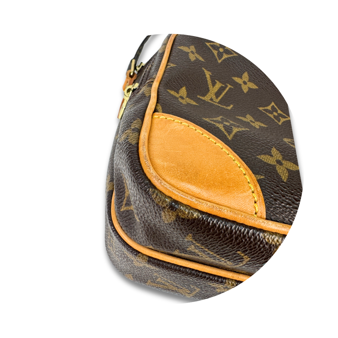 Louis Vuitton Monogram Amazon