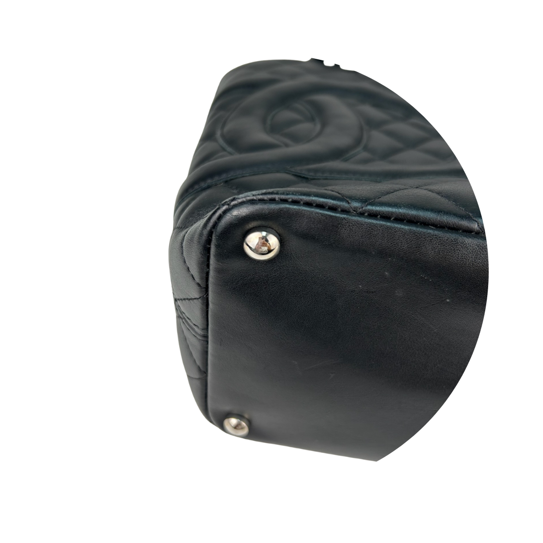 Chanel Medium Cambon Tote
