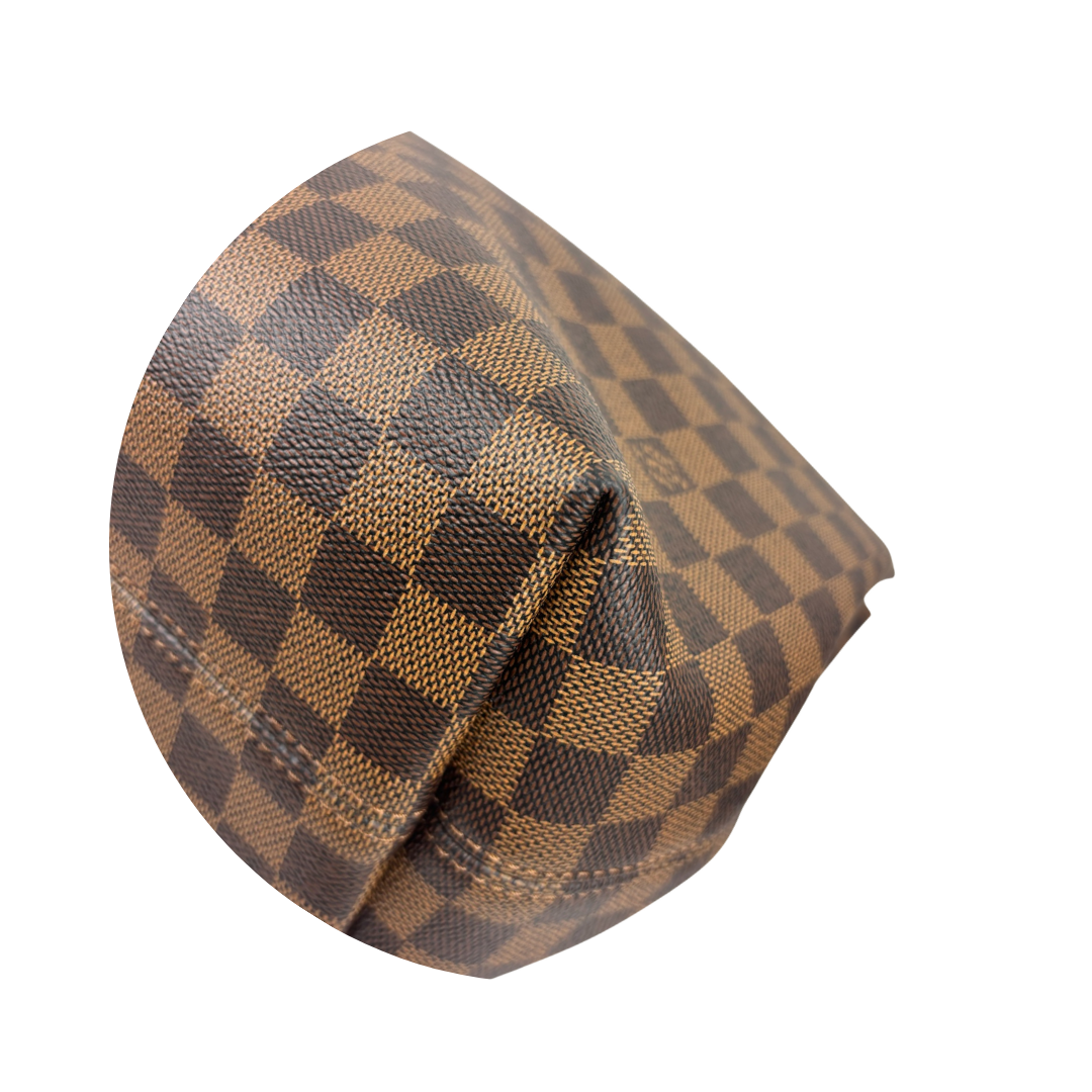 Louis Vuitton Damier Ebene Graceful MM