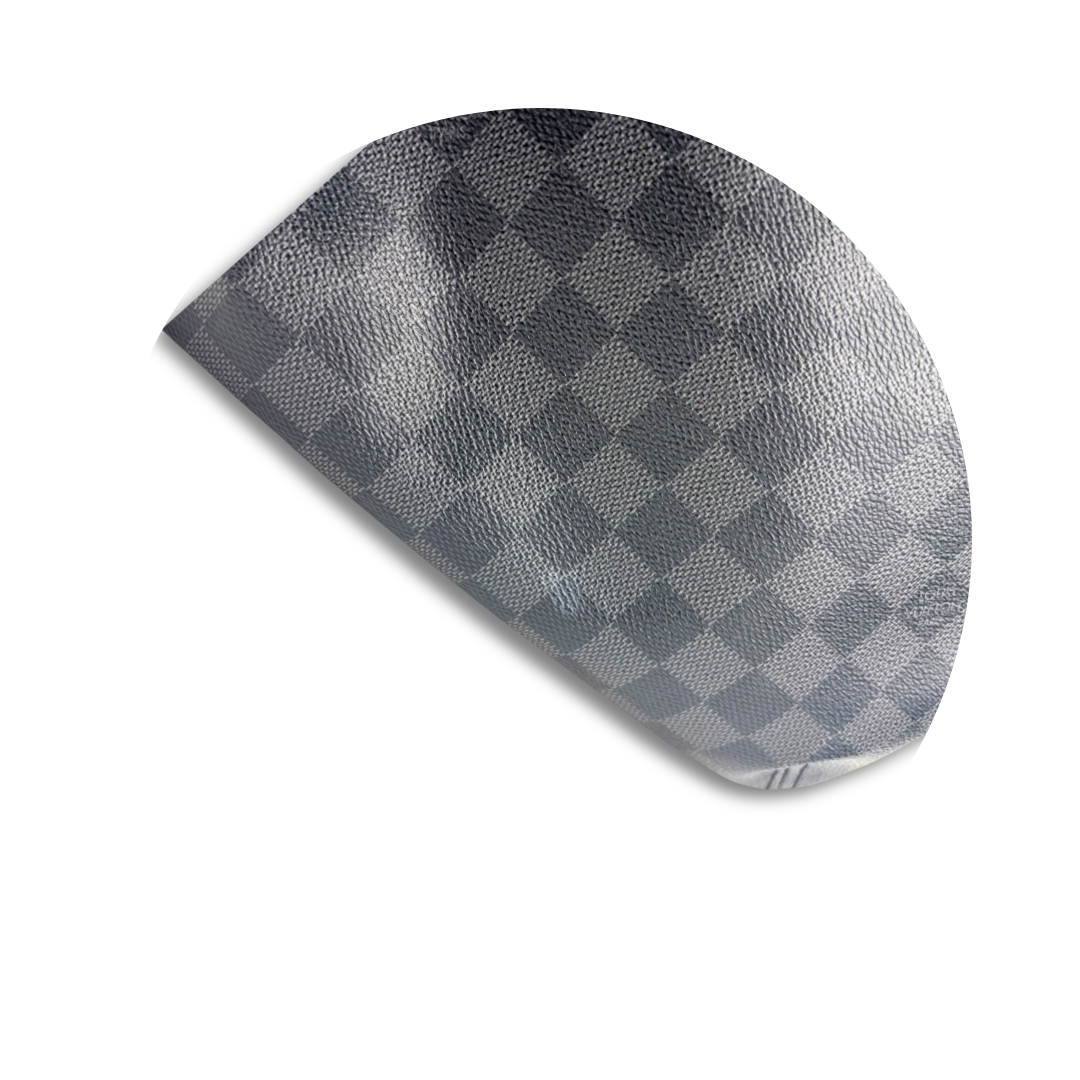 Louis Vuitton Damier Graphite Thomas Messenger