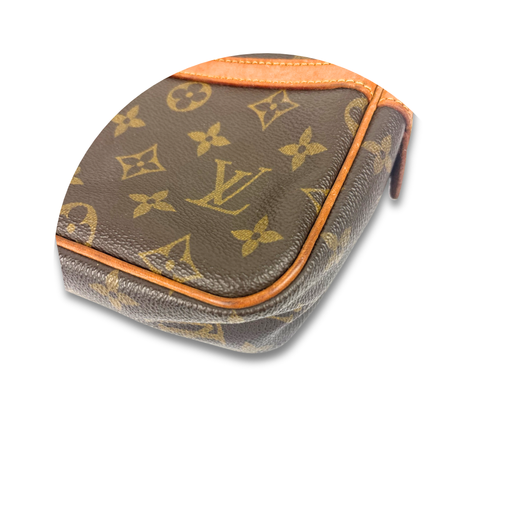 Louis Vuitton Monogram Compiegne 33