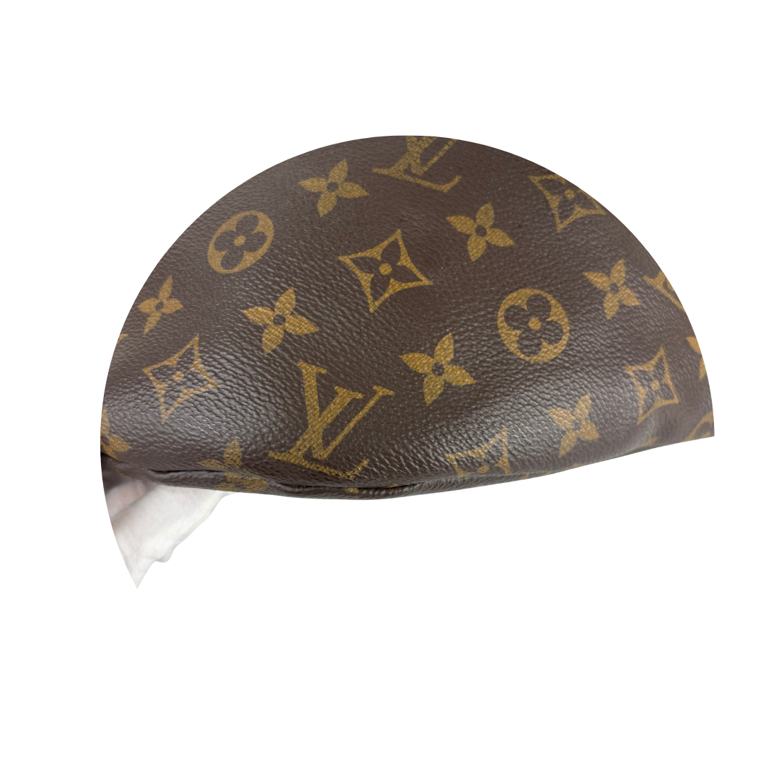 Louis Vuitton Monogram OG Bum Bag