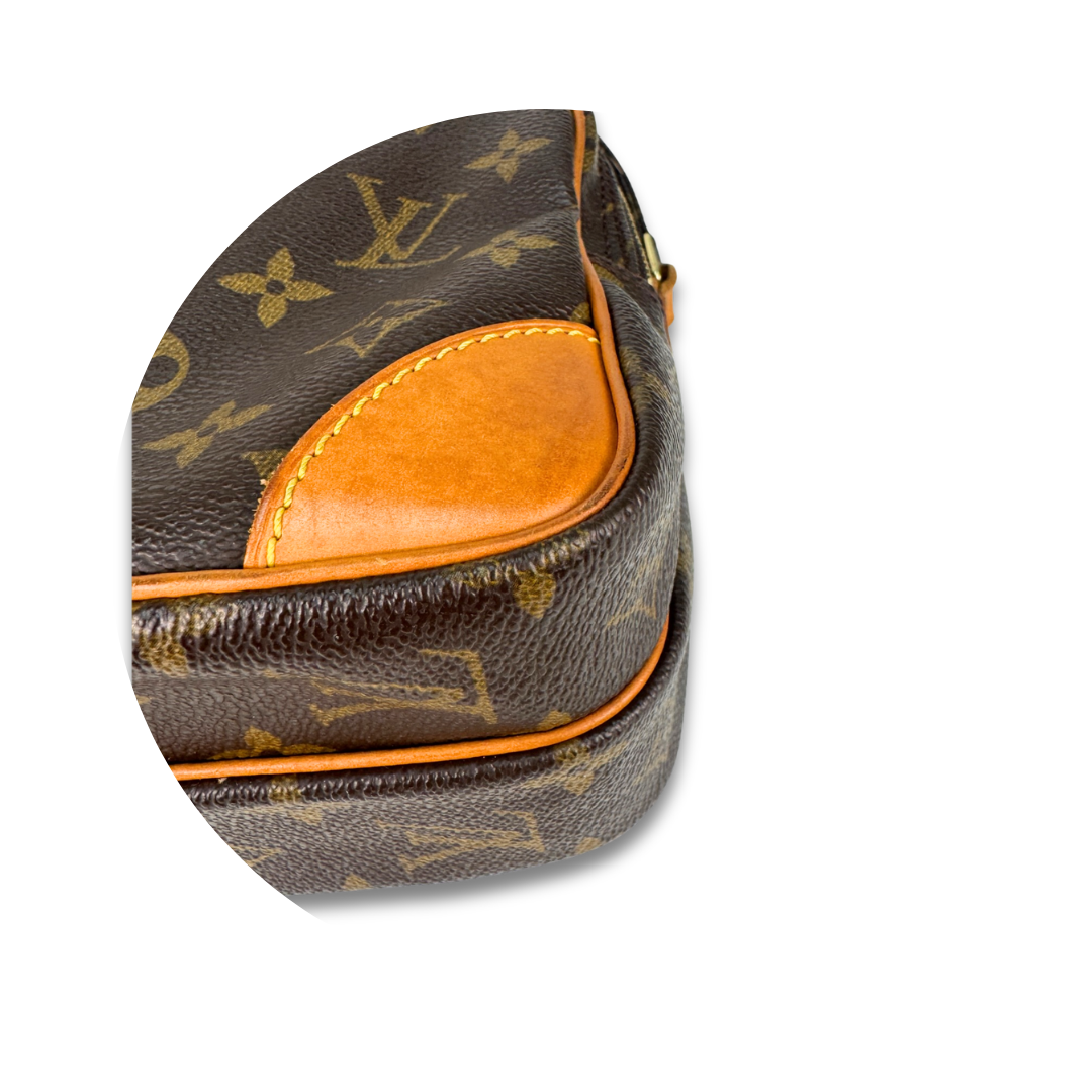 Louis Vuitton Monogram Amazon