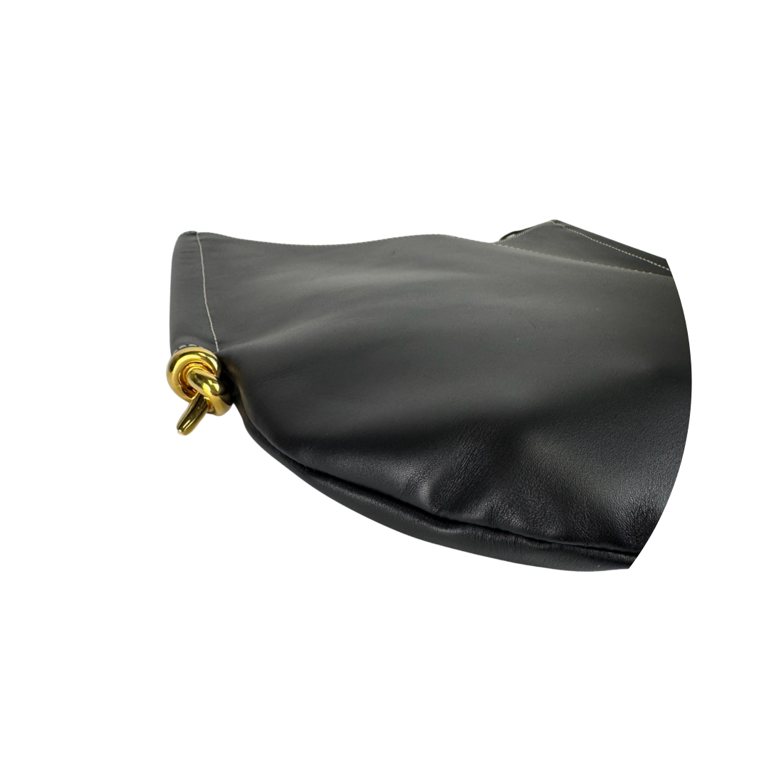 Bottega Veneta Medium Solstice Bag