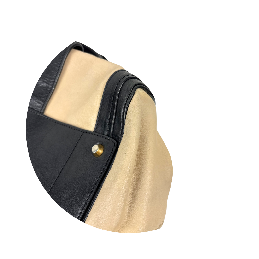 Chloe Large Alice Satchel