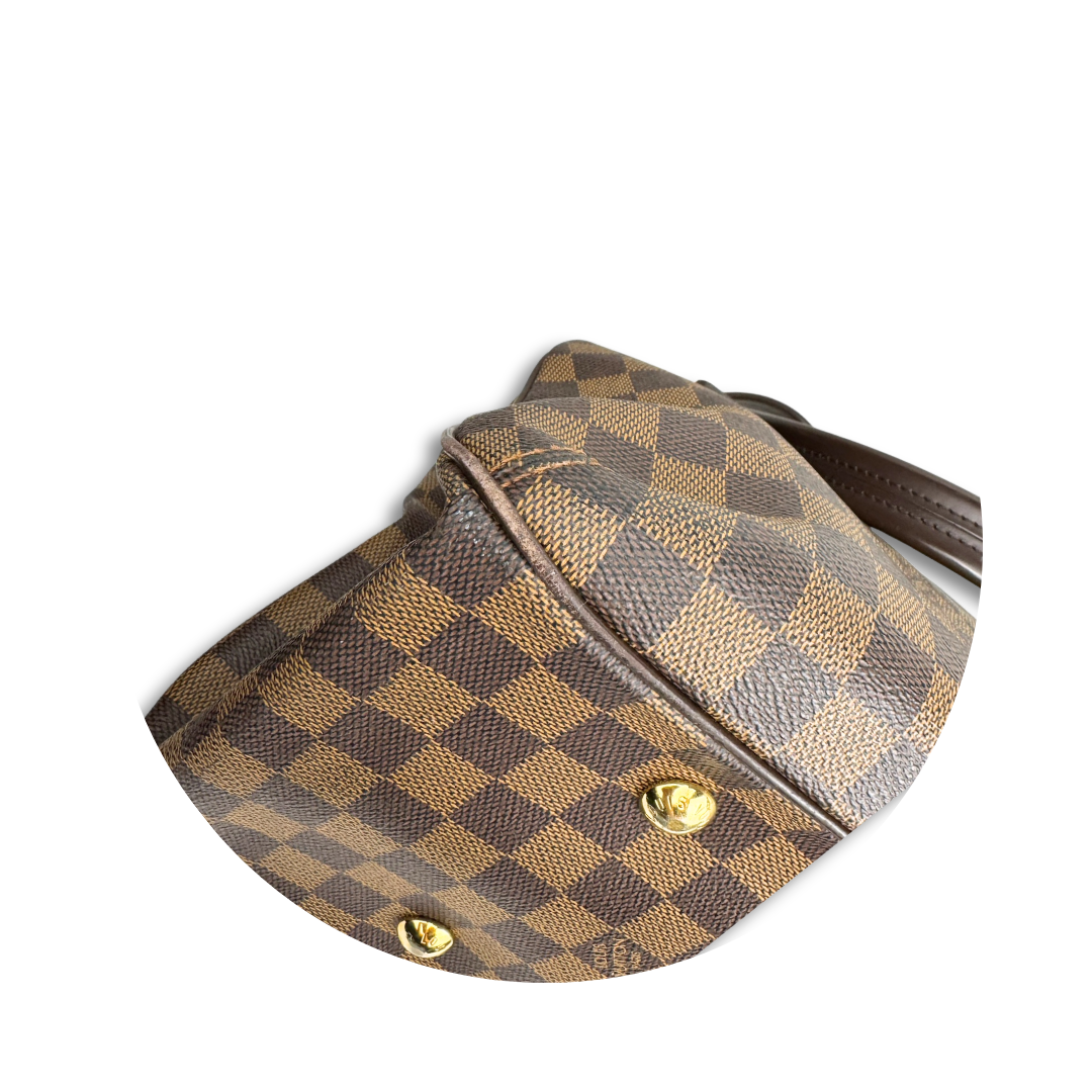 Louis Vuitton Damier Ebene Griet