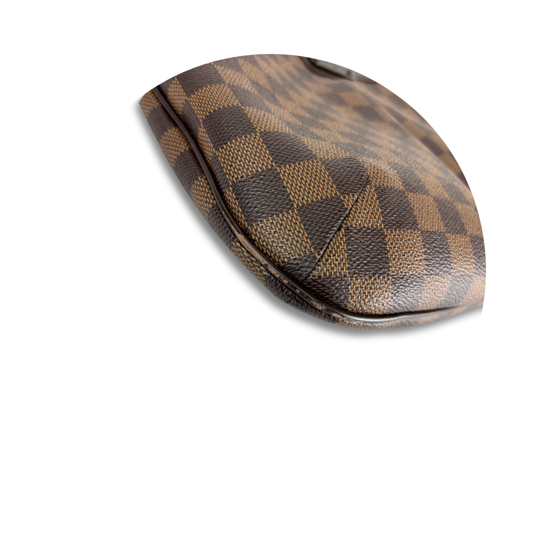 Louis Vuitton Damier Ebene Bloomsbury PM