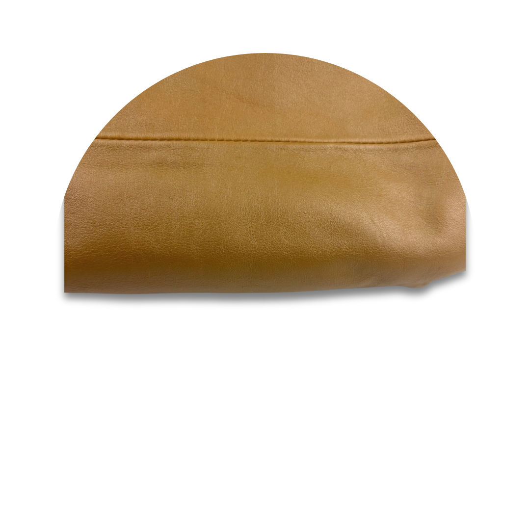 Bottega Veneta The Chain Pouch