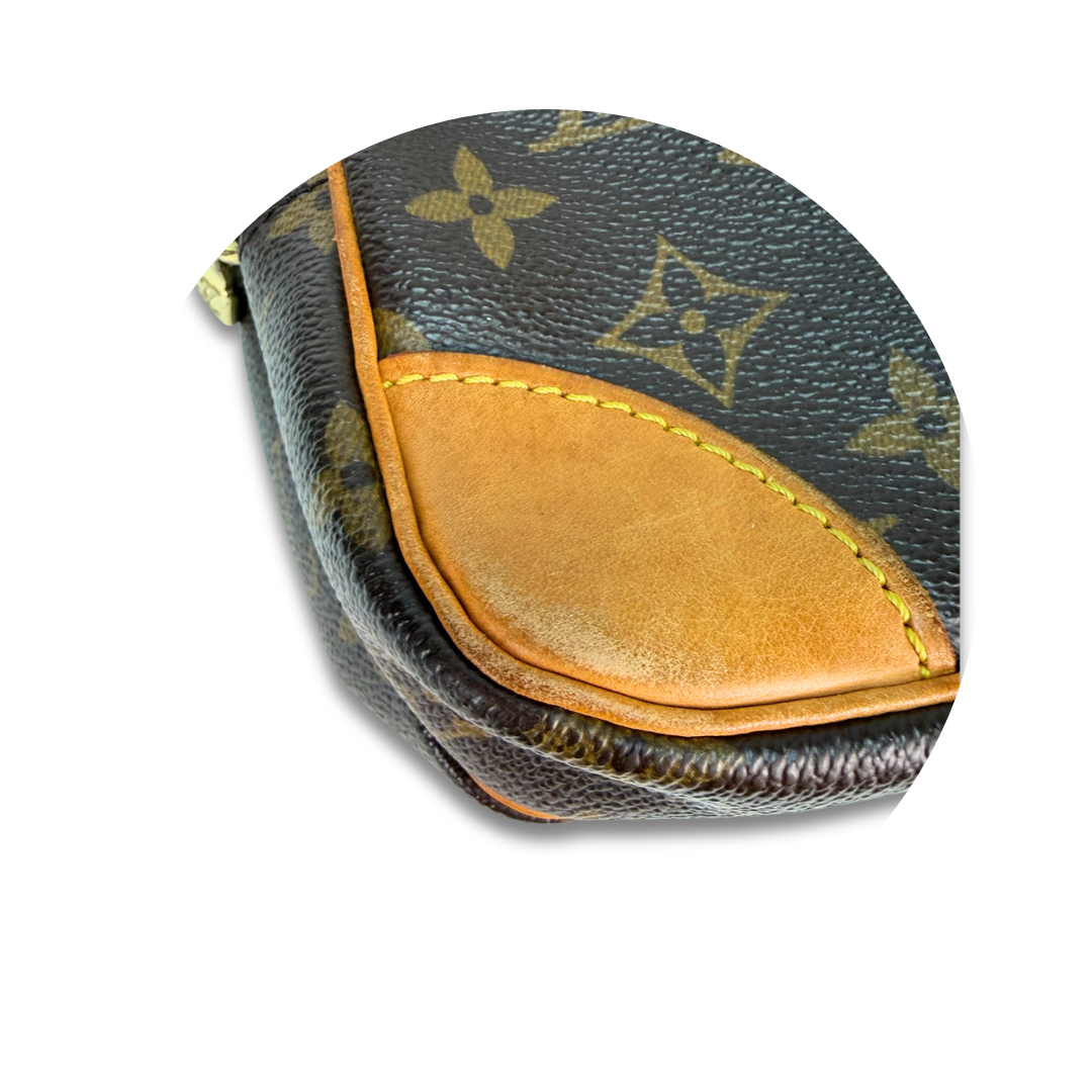 Louis Vuitton Monogram Amazon