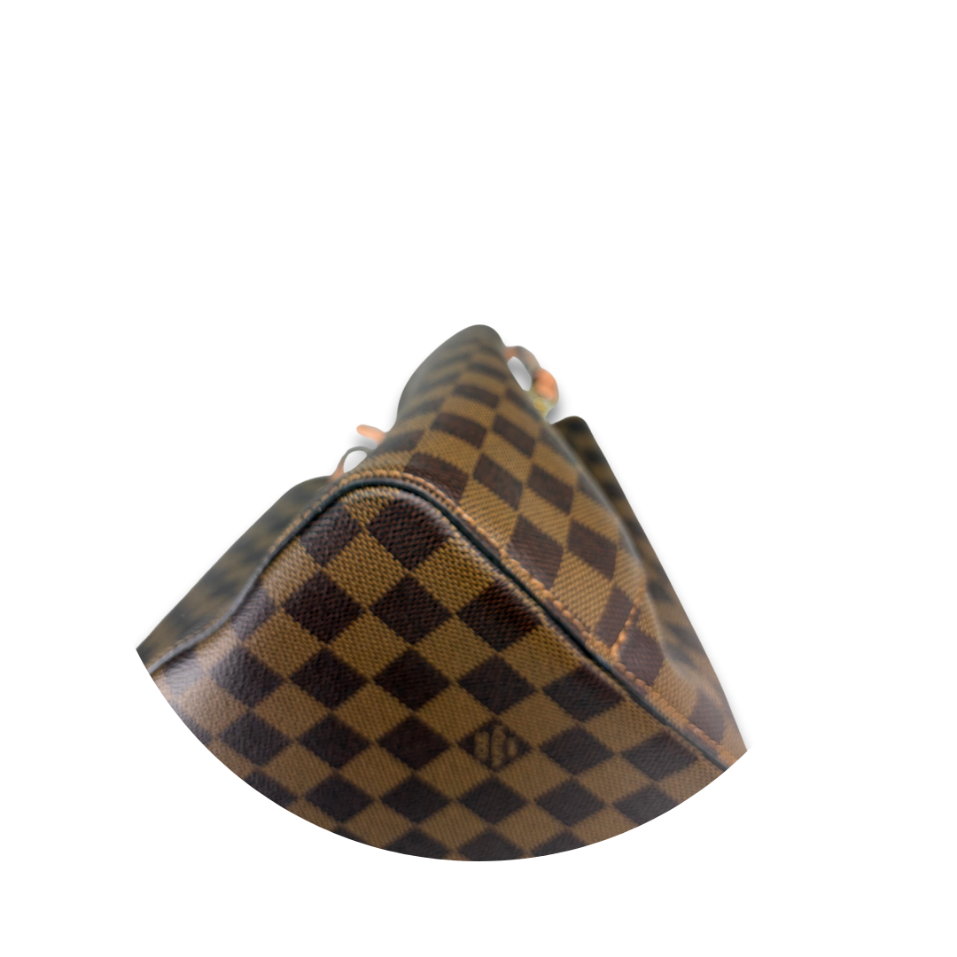 Louis Vuitton Damier Ebene Néonoé MM