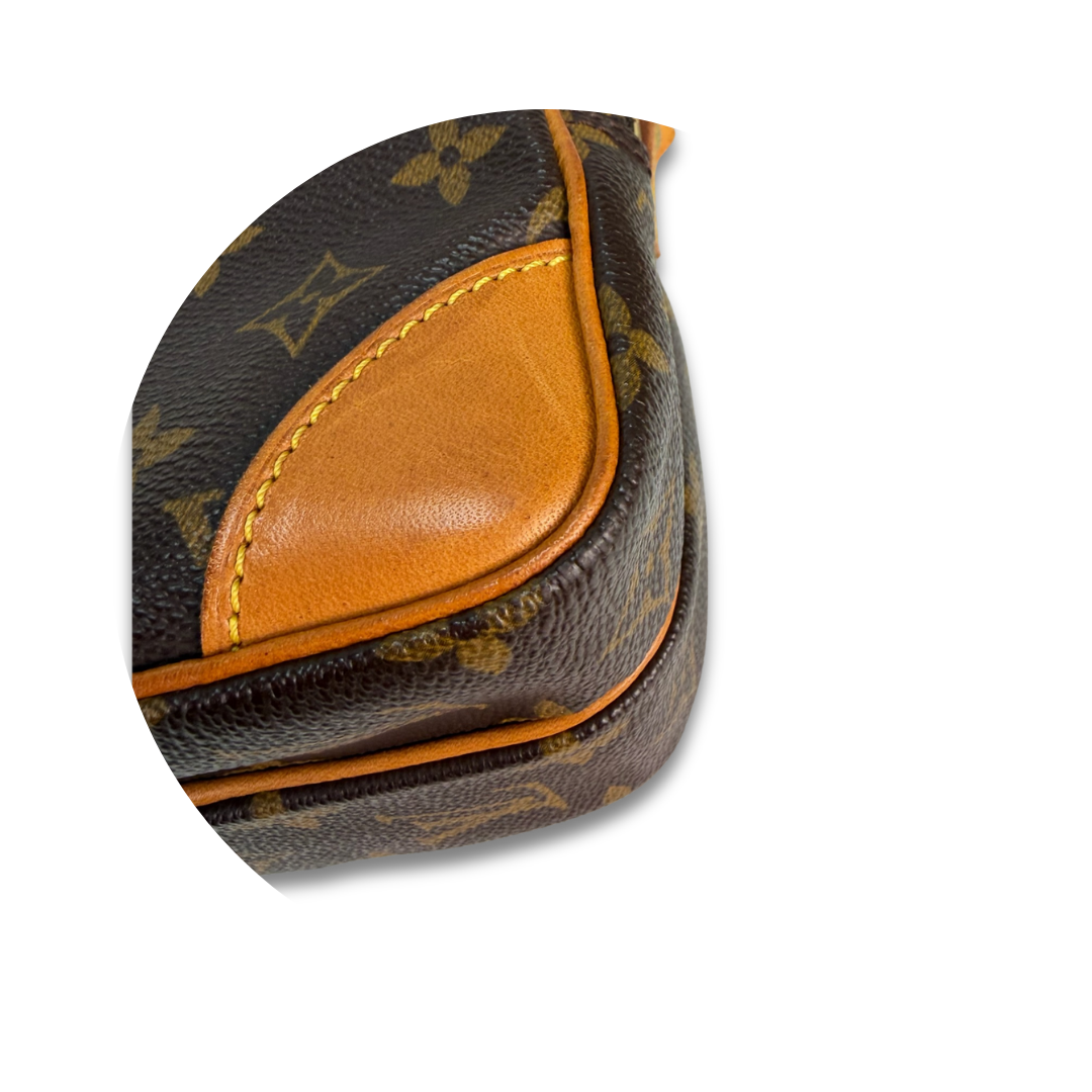 Louis Vuitton Monogram Amazon
