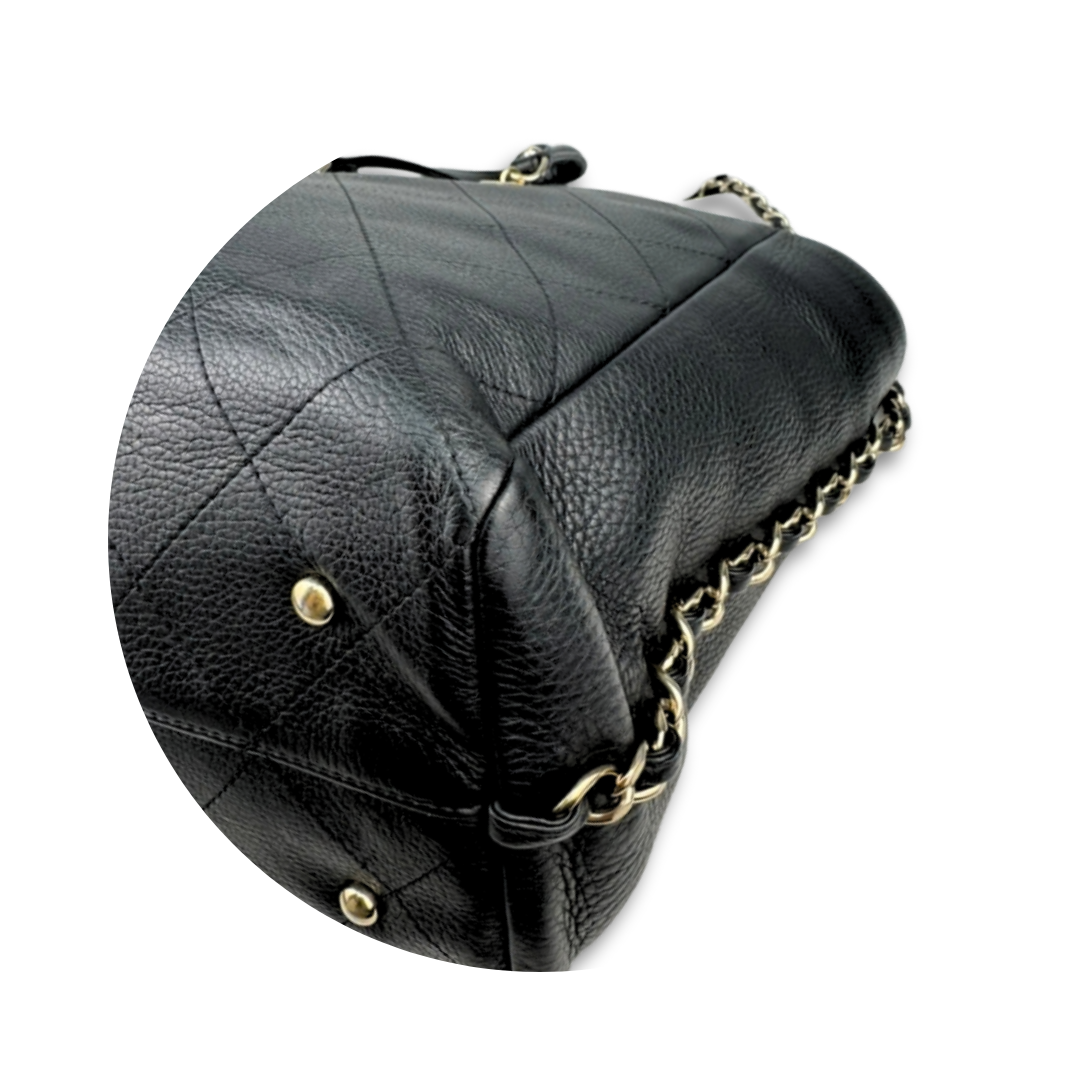 Chanel Neo Soft Shopping Tote