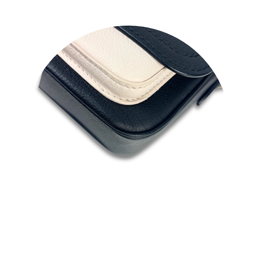 Louis Vuitton Lockme Tender Crossbody