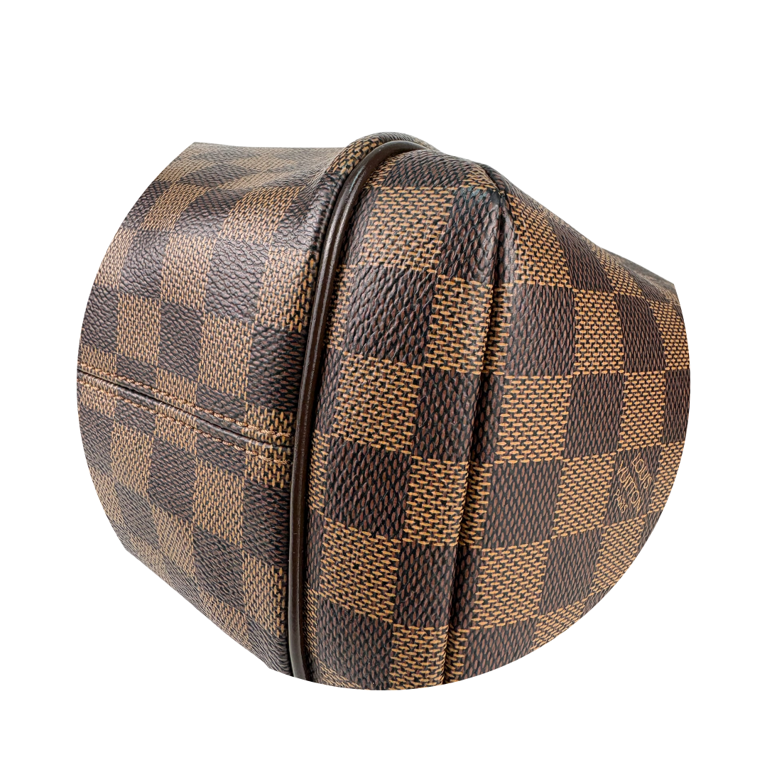 Louis Vuitton Damier Ebene Totally PM