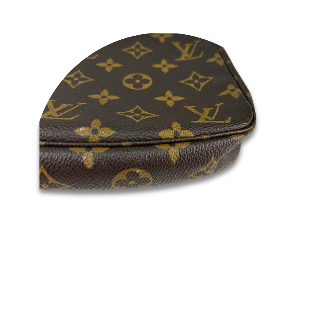 Louis Vuitton Monogram Pochette Accessoires