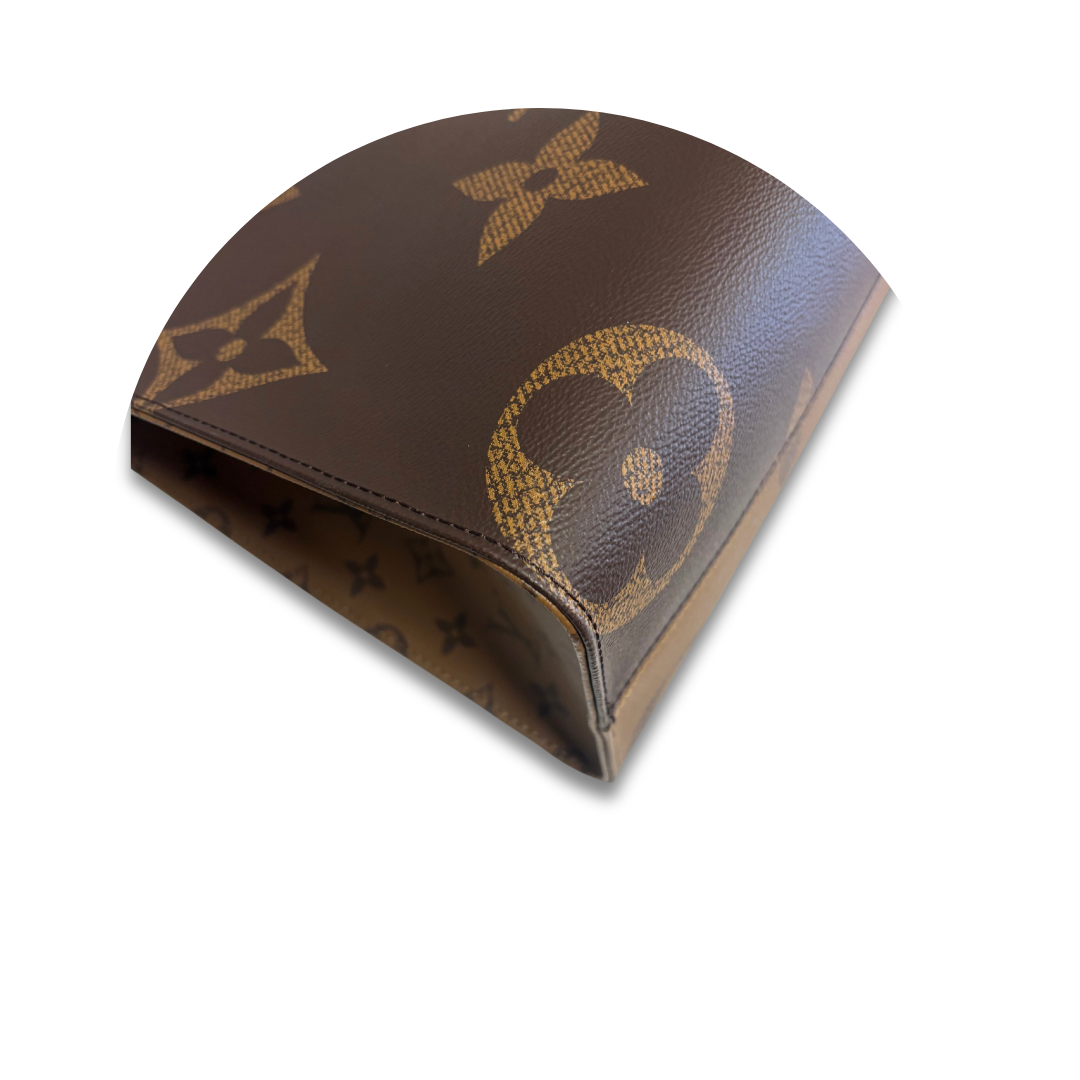 Louis Vuitton Reverse Monogram OnTheGo MM