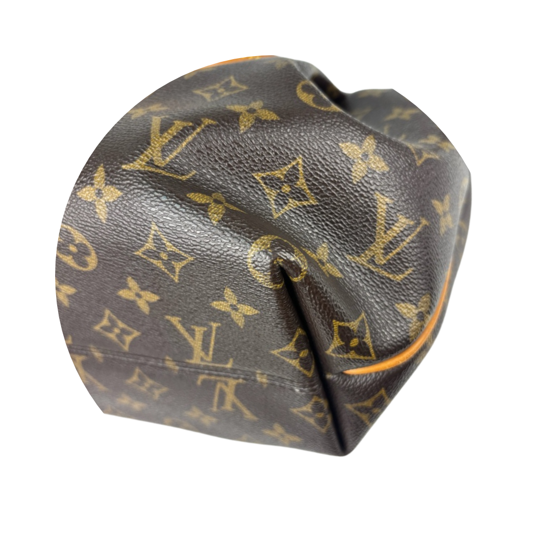 Louis Vuitton Monogram Turenne PM