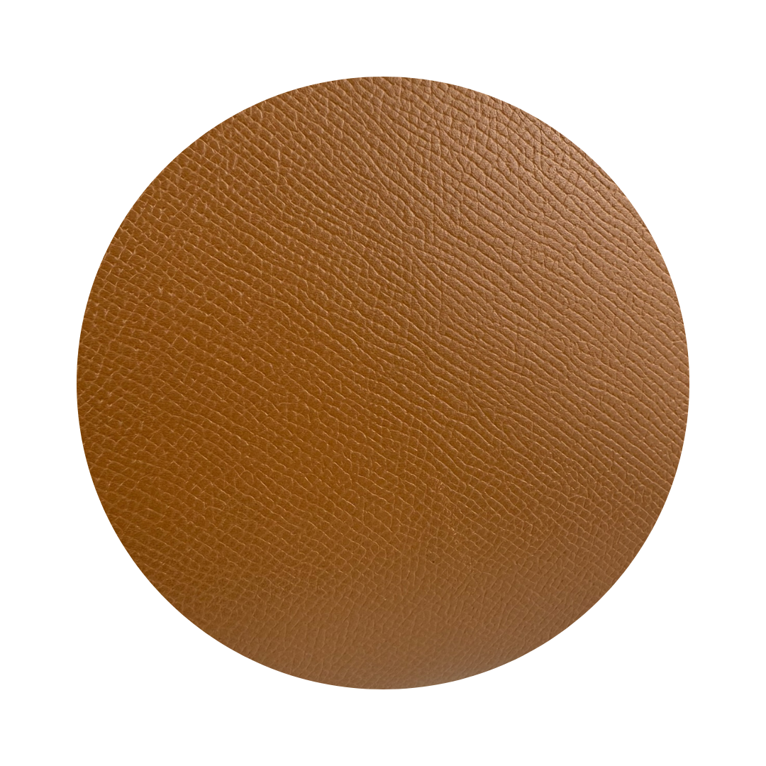 Hermès Epsom Sellier Kelly 28 Gold