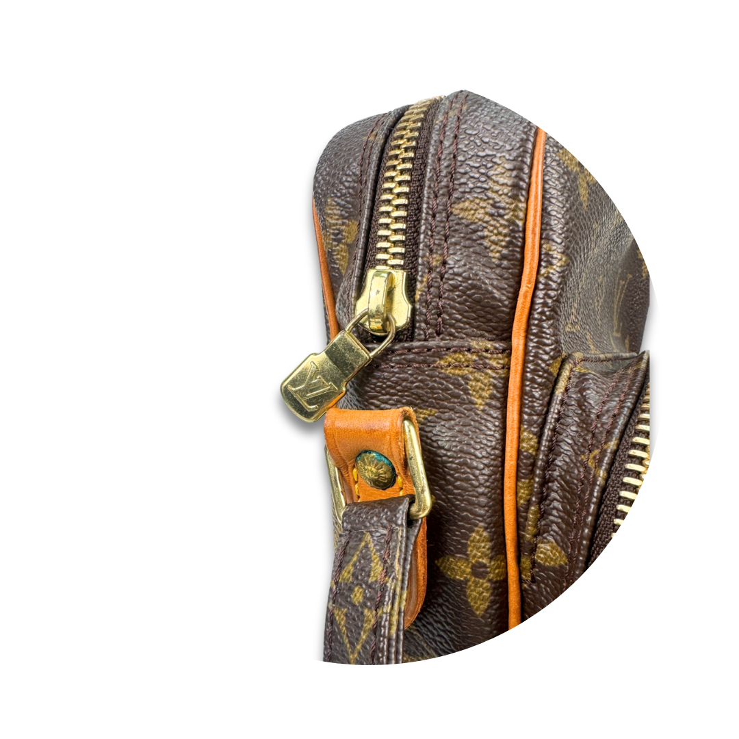 Louis Vuitton Monogram Amazon