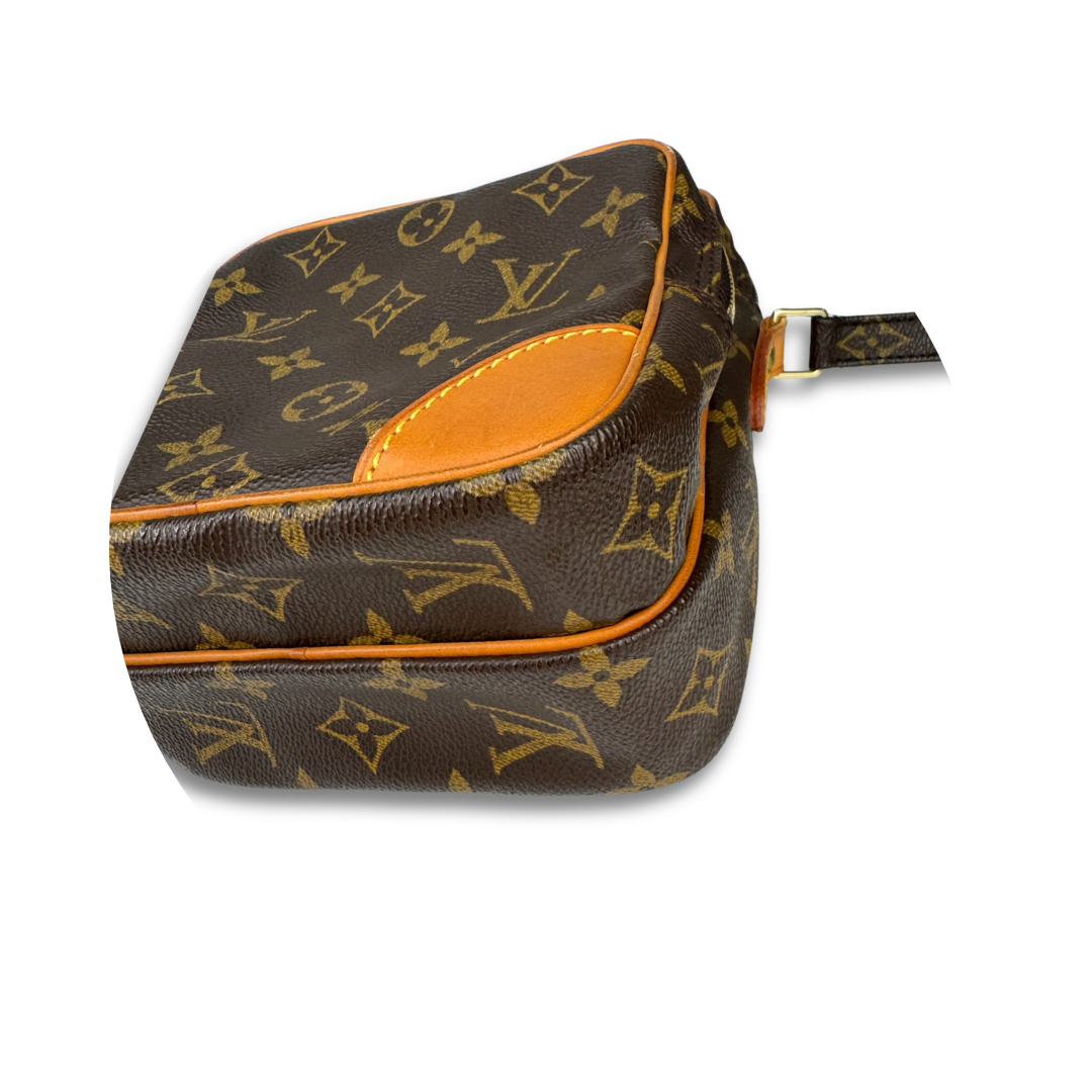 Louis Vuitton Monogram Amazon