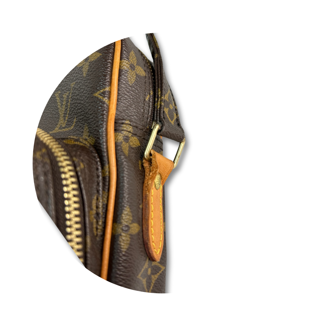 Louis Vuitton Monogram Amazon