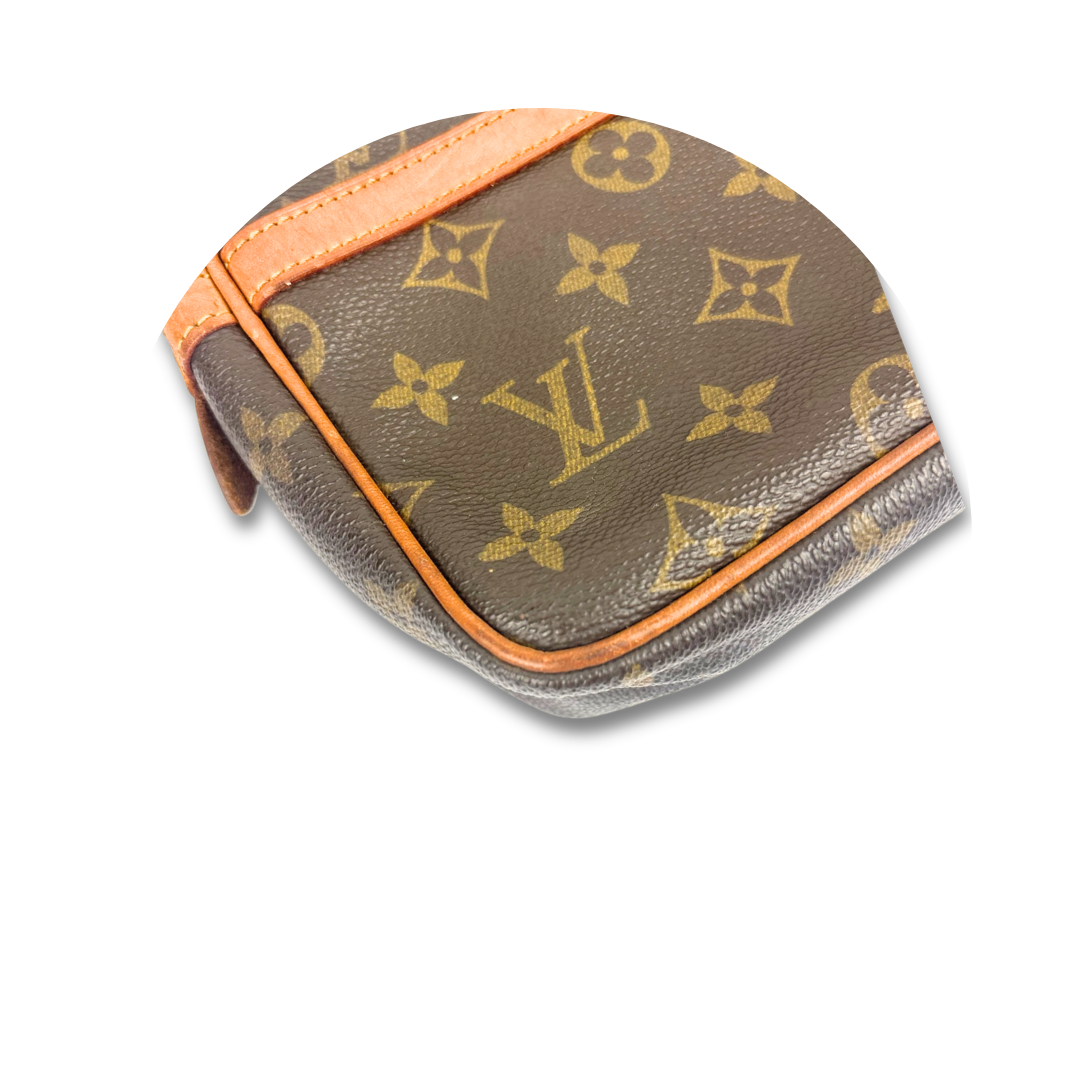 Louis Vuitton Monogram Compiegne 33